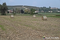 VBS_7685 - Andare lontano, oltre i campi da arare... e ancora più in là